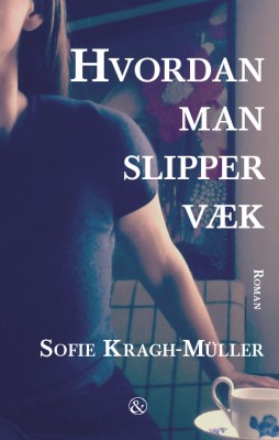 Hvordan_Cover_Sofie